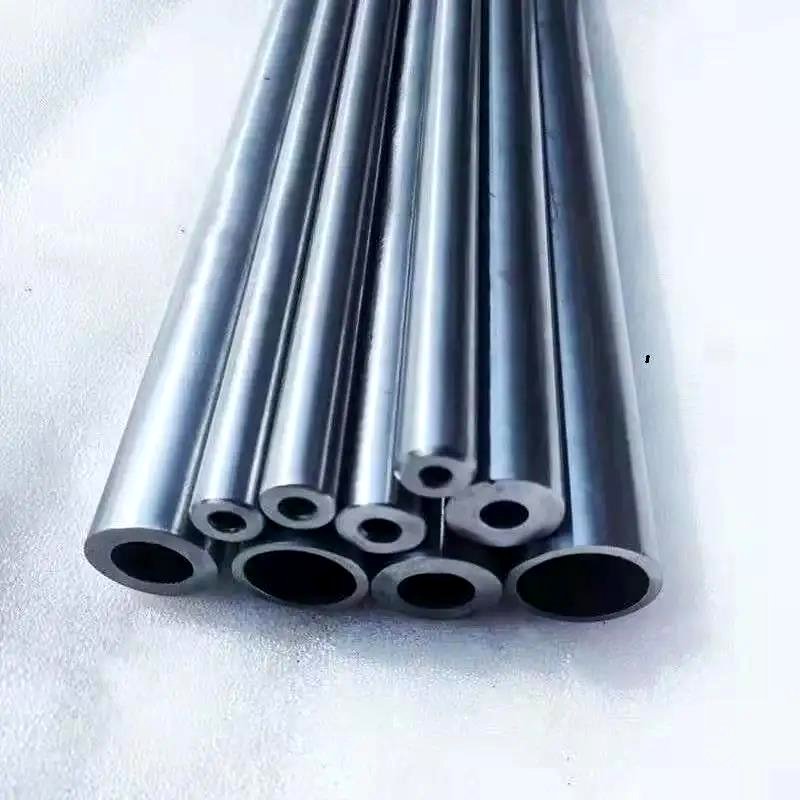 管线管 API 5L X46 信达荣 可定制切割加工