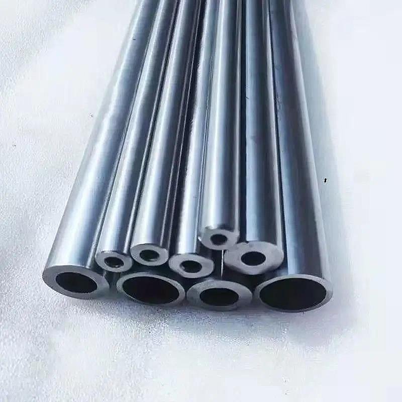 套管接箍 6-5/8" 信达荣