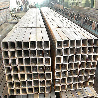 套管接箍 4-1/2" 信达荣 可定制切割加工