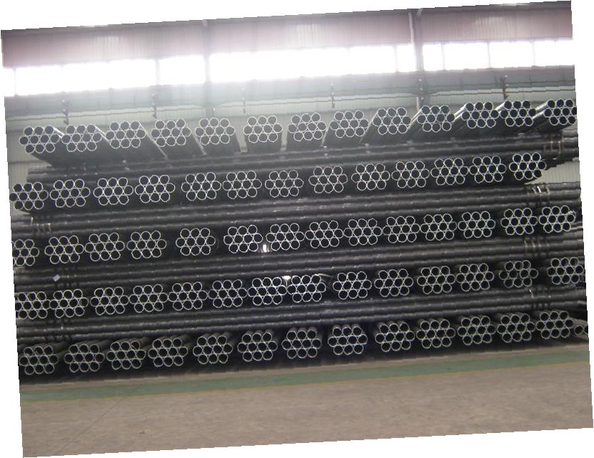 精密轴承管 内径12mm 信达荣