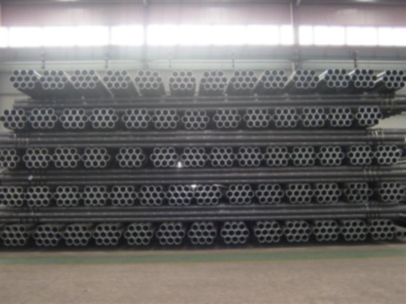 套管接箍 9-5/8" 16Mn 信达荣 可定制切割加工