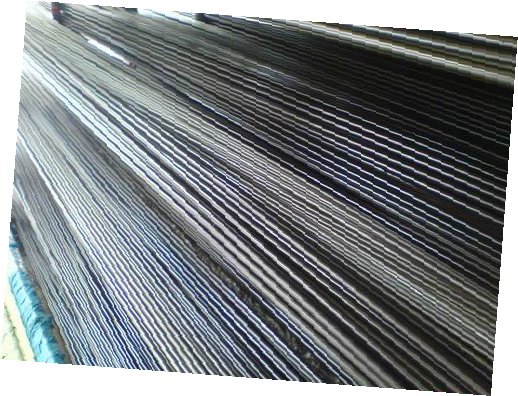 耐热合金管 T92 16Mn 信达荣